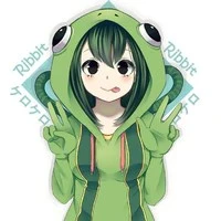 tyusu ( o.p.p)