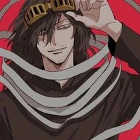 aizawa ( o.p.p.d)