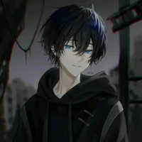 Dani ( g.p.d)