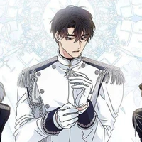 Adams Campbell (A.D)