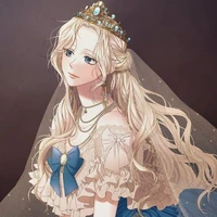 Leonor Bristol /emperatriz/ (O.P)