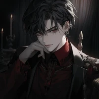 James Bristol (A.D)