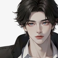 Théo