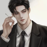 Dorian