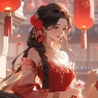 Yin-Quon de Ravir
