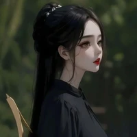 Chae-Kim de Odéia