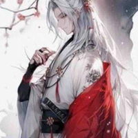 Lian 
