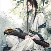 Jia