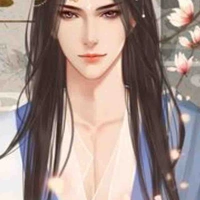 Zhen 