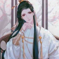 Huang 