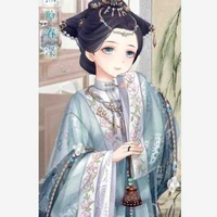 Maid 