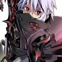 Black guard 