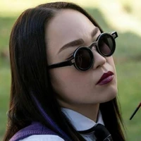yoko