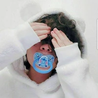 kai