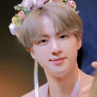seokjin