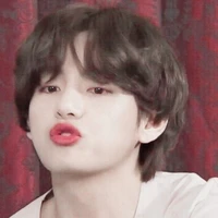 taehyung