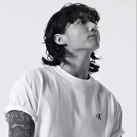 jungkook