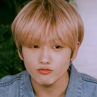 jisung