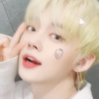 yeonjun