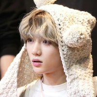 beomgyu