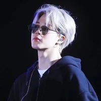 jimin