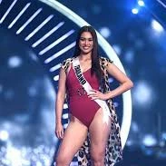 Ann Chile