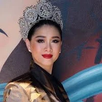 แม่ปุ๋ย