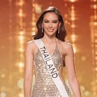 แอนนา เสืองามเอื่อม