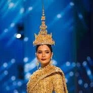 น้ำตาล