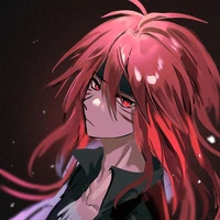 กี คิมสัน