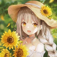 มิน(พระเจ้า)