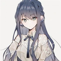 ผู้เขียน