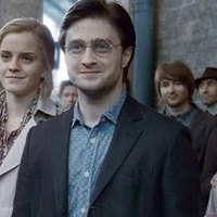 Harry