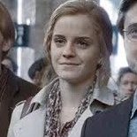 Hermione