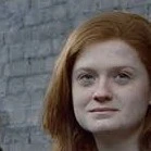 Gina