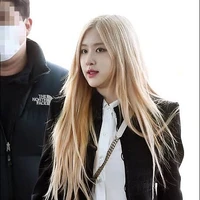 Rosé
