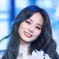 Tzuyu (irmã)