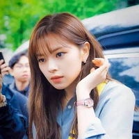 Jeongyeon