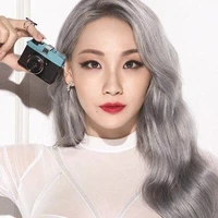 CL