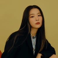 Seulgi