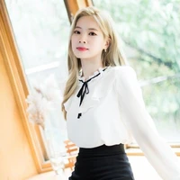 Dahyun