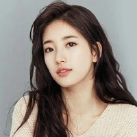 Suzy (irmã)