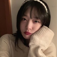 Sulli (irmã)