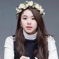 Chaeyoung