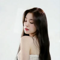 Irene (irmã)