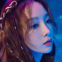 Taeyeon (irmã)