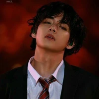 syandra Margaret xota