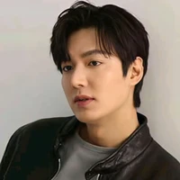 tuan xota