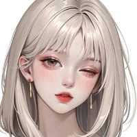 author imut
