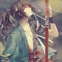 Heseeo Myamoto